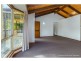 22 Tolima Drive, Tamborine Mountain QLD 4272