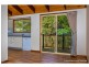 22 Tolima Drive, Tamborine Mountain QLD 4272