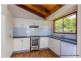22 Tolima Drive, Tamborine Mountain QLD 4272