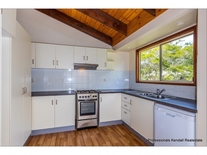 22 Tolima Drive, Tamborine Mountain QLD 4272