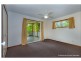 22 Tolima Drive, Tamborine Mountain QLD 4272