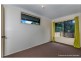 22 Tolima Drive, Tamborine Mountain QLD 4272