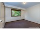 22 Tolima Drive, Tamborine Mountain QLD 4272