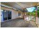 22 Tolima Drive, Tamborine Mountain QLD 4272