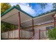 22 Tolima Drive, Tamborine Mountain QLD 4272