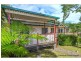 22 Tolima Drive, Tamborine Mountain QLD 4272