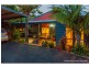 113 Macdonnell Road, Tamborine Mountain QLD 4272
