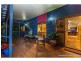 113 Macdonnell Road, Tamborine Mountain QLD 4272