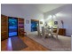 113 Macdonnell Road, Tamborine Mountain QLD 4272