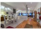 113 Macdonnell Road, Tamborine Mountain QLD 4272