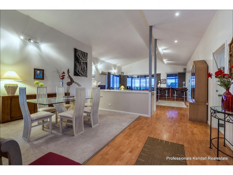 113 Macdonnell Road, Tamborine Mountain QLD 4272