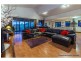 113 Macdonnell Road, Tamborine Mountain QLD 4272