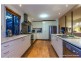 113 Macdonnell Road, Tamborine Mountain QLD 4272