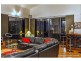 113 Macdonnell Road, Tamborine Mountain QLD 4272