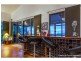 113 Macdonnell Road, Tamborine Mountain QLD 4272