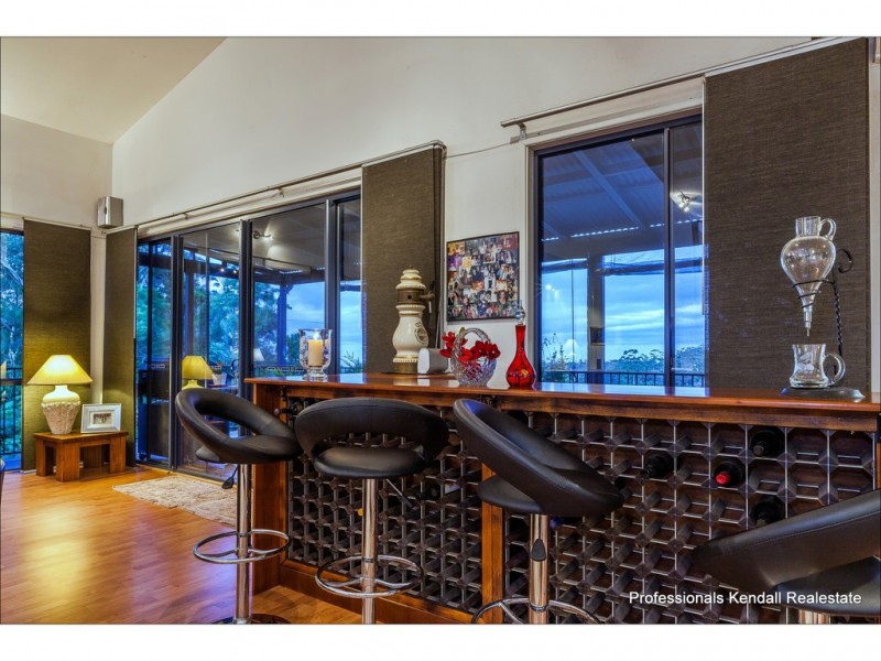 113 Macdonnell Road, Tamborine Mountain QLD 4272