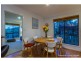 113 Macdonnell Road, Tamborine Mountain QLD 4272
