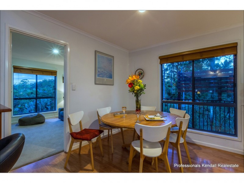 113 Macdonnell Road, Tamborine Mountain QLD 4272