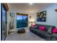 113 Macdonnell Road, Tamborine Mountain QLD 4272