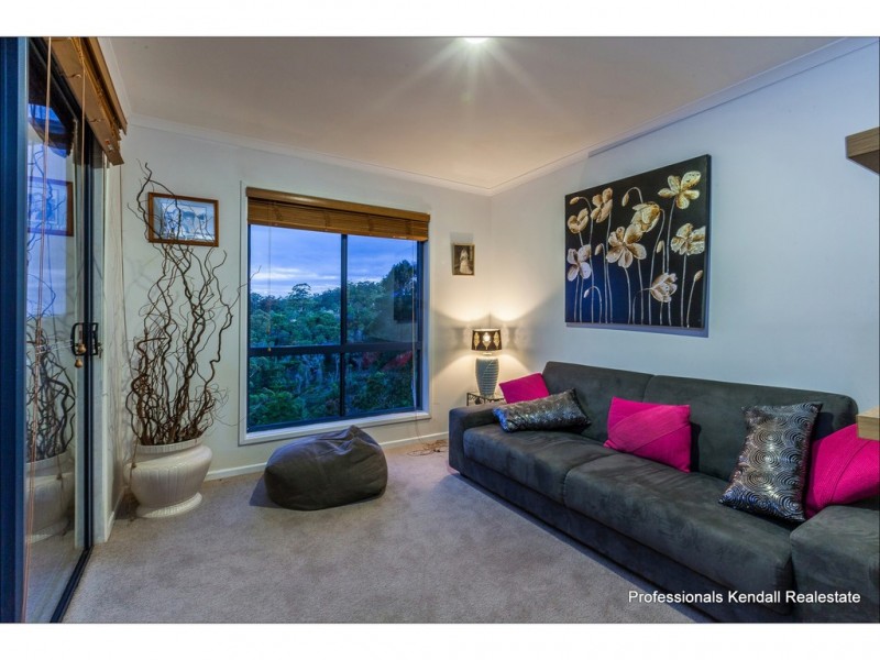 113 Macdonnell Road, Tamborine Mountain QLD 4272