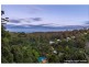 113 Macdonnell Road, Tamborine Mountain QLD 4272