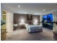 113 Macdonnell Road, Tamborine Mountain QLD 4272