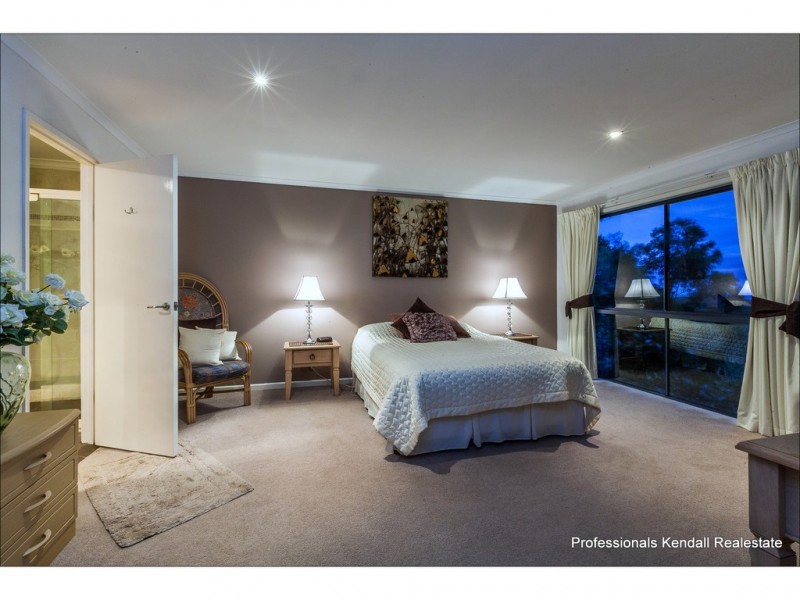 113 Macdonnell Road, Tamborine Mountain QLD 4272