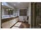 113 Macdonnell Road, Tamborine Mountain QLD 4272