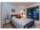 113 Macdonnell Road, Tamborine Mountain QLD 4272