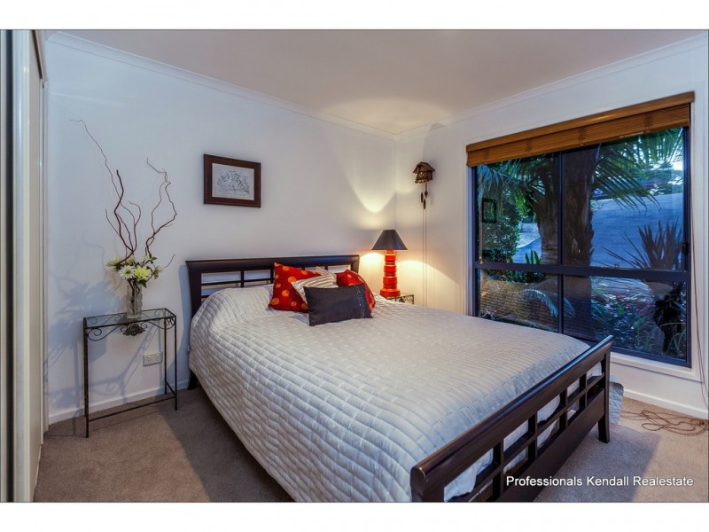 113 Macdonnell Road, Tamborine Mountain QLD 4272