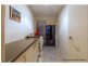 113 Macdonnell Road, Tamborine Mountain QLD 4272