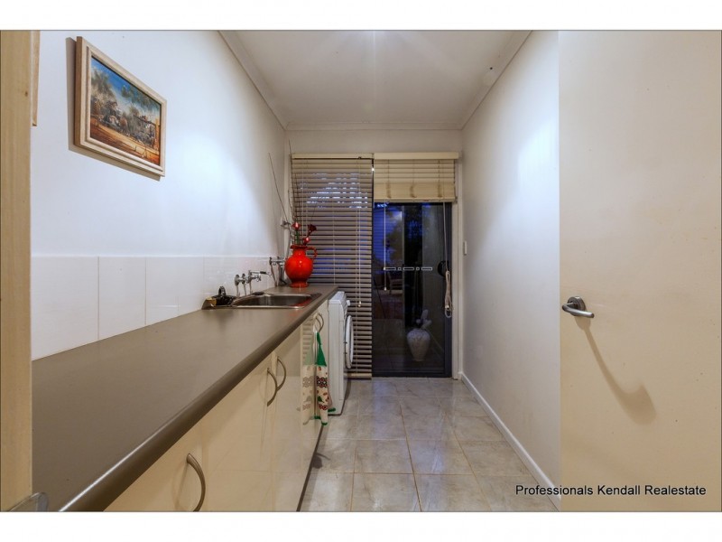 113 Macdonnell Road, Tamborine Mountain QLD 4272