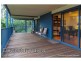 113 Macdonnell Road, Tamborine Mountain QLD 4272
