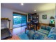 113 Macdonnell Road, Tamborine Mountain QLD 4272