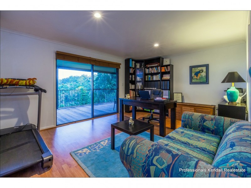 113 Macdonnell Road, Tamborine Mountain QLD 4272