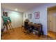 113 Macdonnell Road, Tamborine Mountain QLD 4272