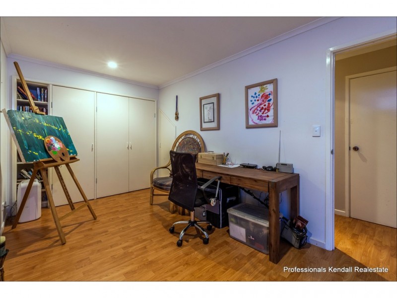 113 Macdonnell Road, Tamborine Mountain QLD 4272