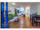 113 Macdonnell Road, Tamborine Mountain QLD 4272