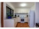 113 Macdonnell Road, Tamborine Mountain QLD 4272