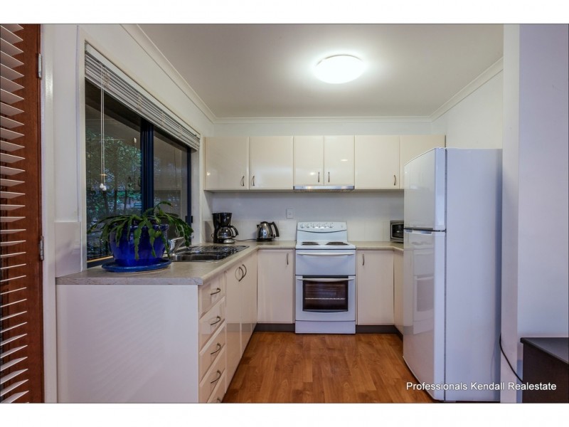 113 Macdonnell Road, Tamborine Mountain QLD 4272