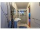 113 Macdonnell Road, Tamborine Mountain QLD 4272
