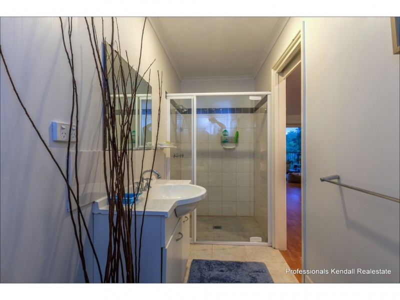 113 Macdonnell Road, Tamborine Mountain QLD 4272