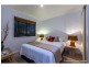 113 Macdonnell Road, Tamborine Mountain QLD 4272