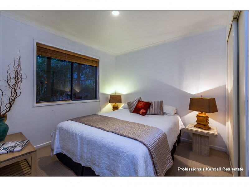 113 Macdonnell Road, Tamborine Mountain QLD 4272