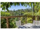 113 Macdonnell Road, Tamborine Mountain QLD 4272