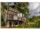 1 Dapsang Drive, Tamborine Mountain QLD 4272