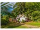 1 Dapsang Drive, Tamborine Mountain QLD 4272