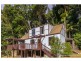 1 Dapsang Drive, Tamborine Mountain QLD 4272