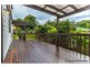 1 Dapsang Drive, Tamborine Mountain QLD 4272