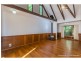 1 Dapsang Drive, Tamborine Mountain QLD 4272